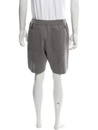 CFCL Jogger Shorts