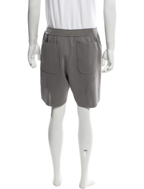 CFCL Jogger Shorts