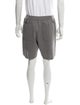 CFCL Jogger Shorts