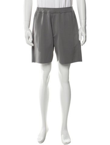 Cfcl Shorts Jogger L