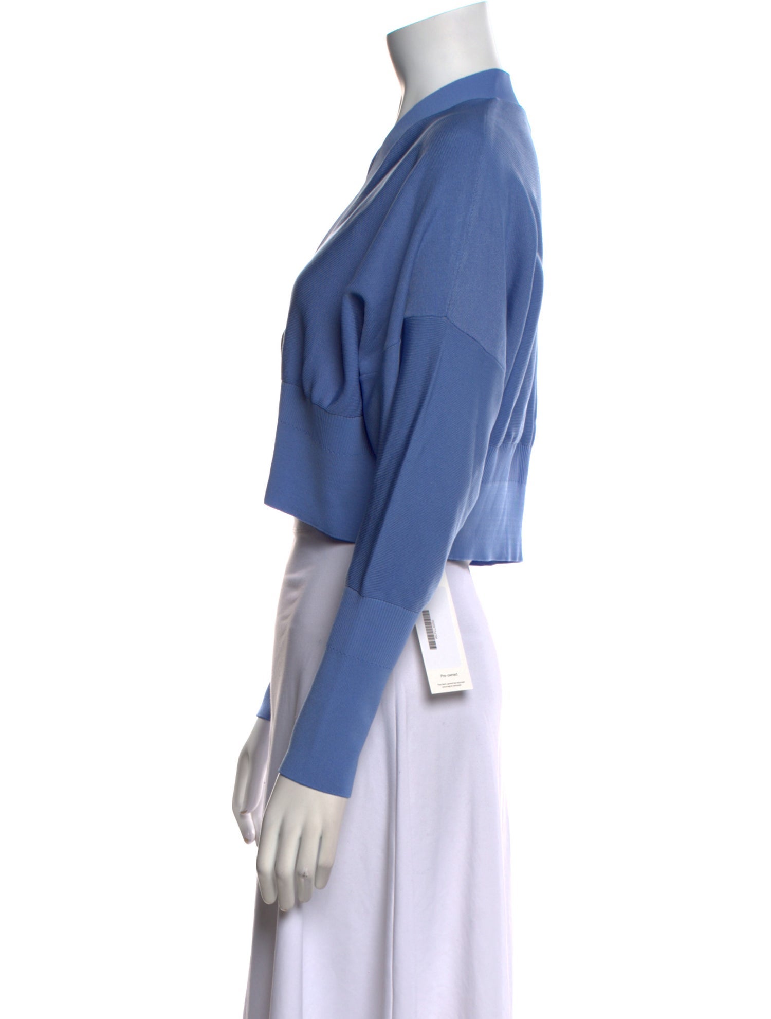 CFCL V-Neck Sweater w/ Tags