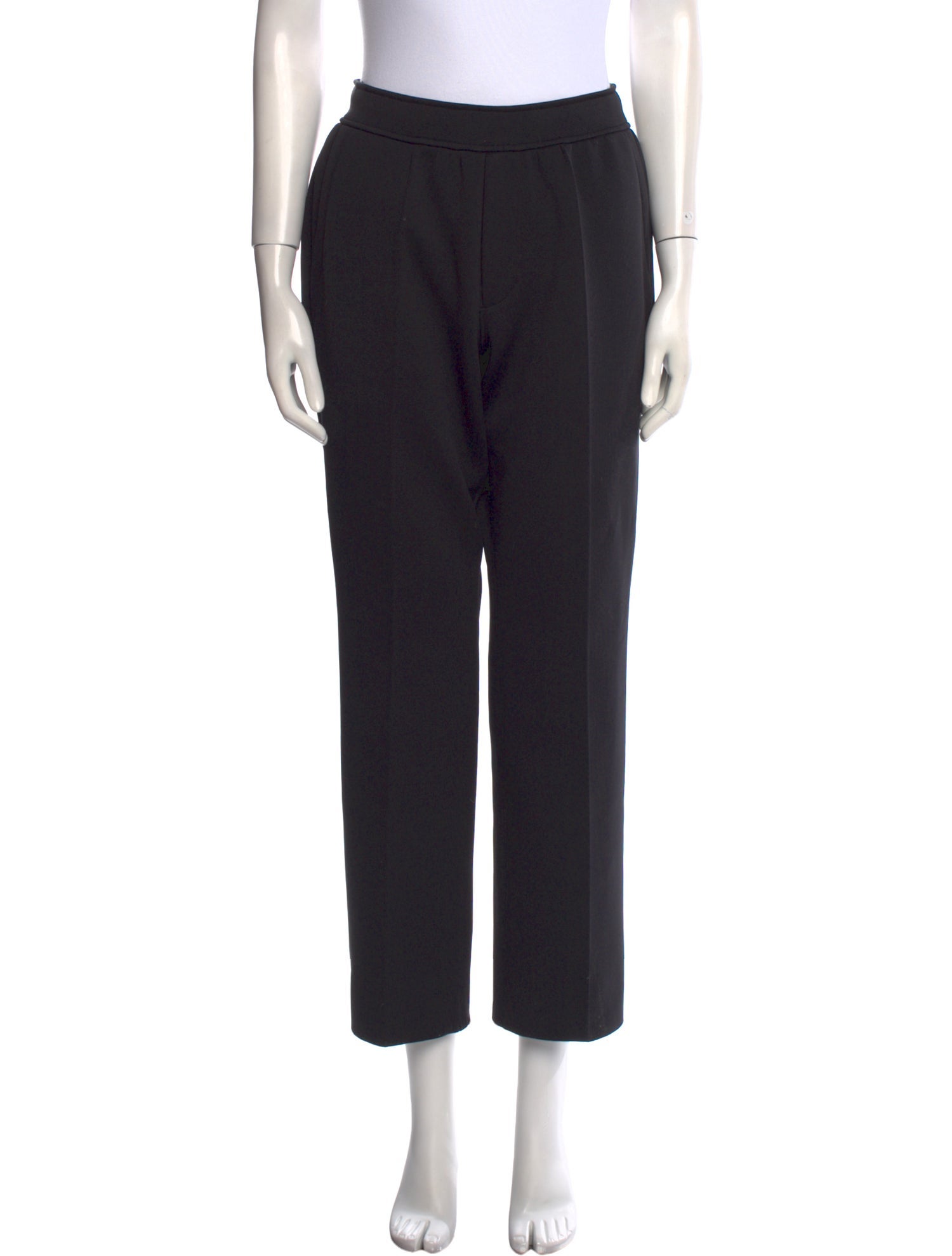 CFCL Straight Leg Pants