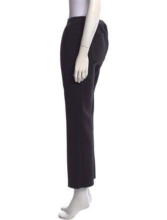 CFCL Straight Leg Pants