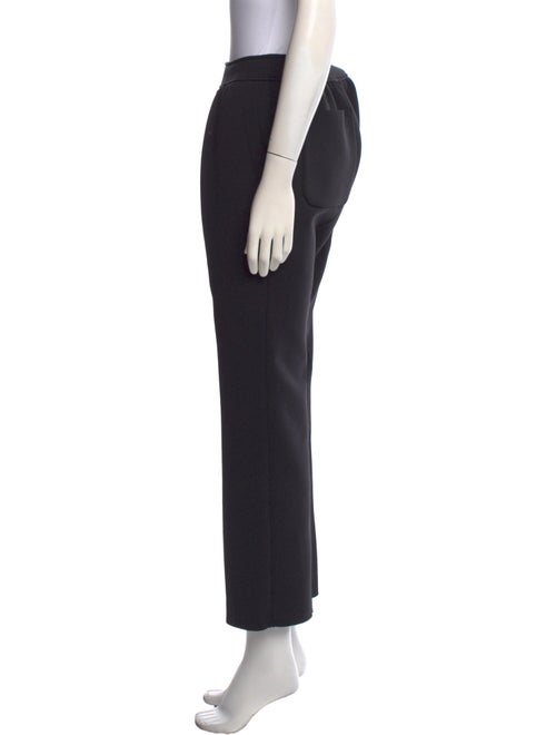 CFCL Straight Leg Pants