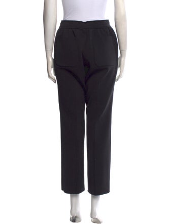 CFCL Straight Leg Pants