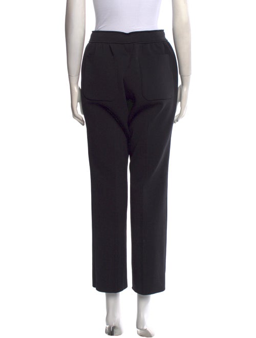 CFCL Straight Leg Pants