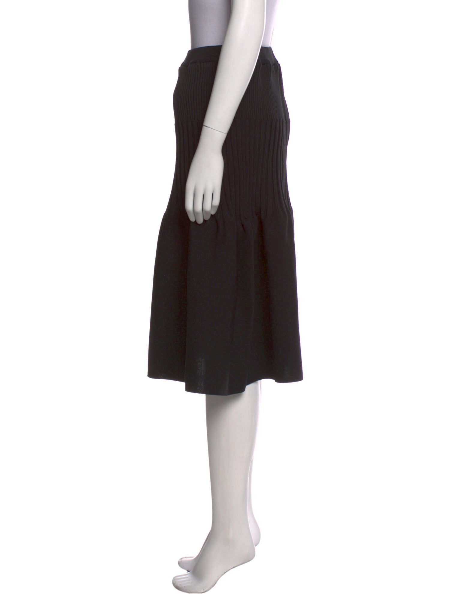 CFCL Knee-Length Skirt