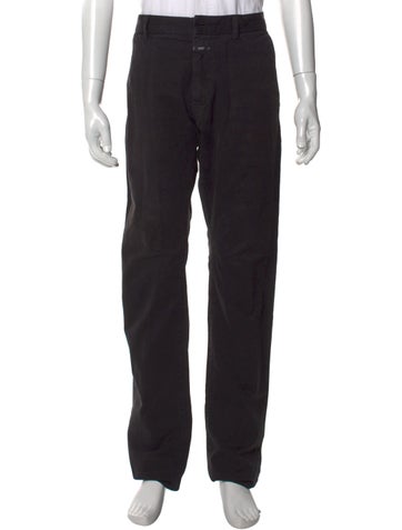 Closed Pants Chinos M