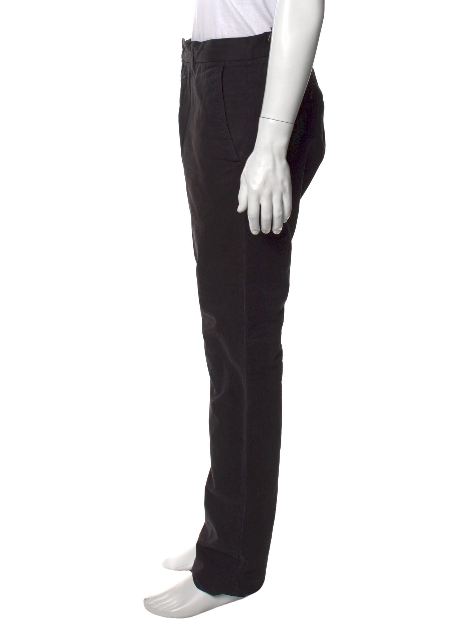 Closed Chinos