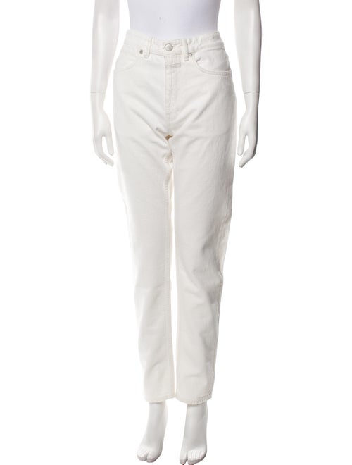 Closed Slim Fit Jeans