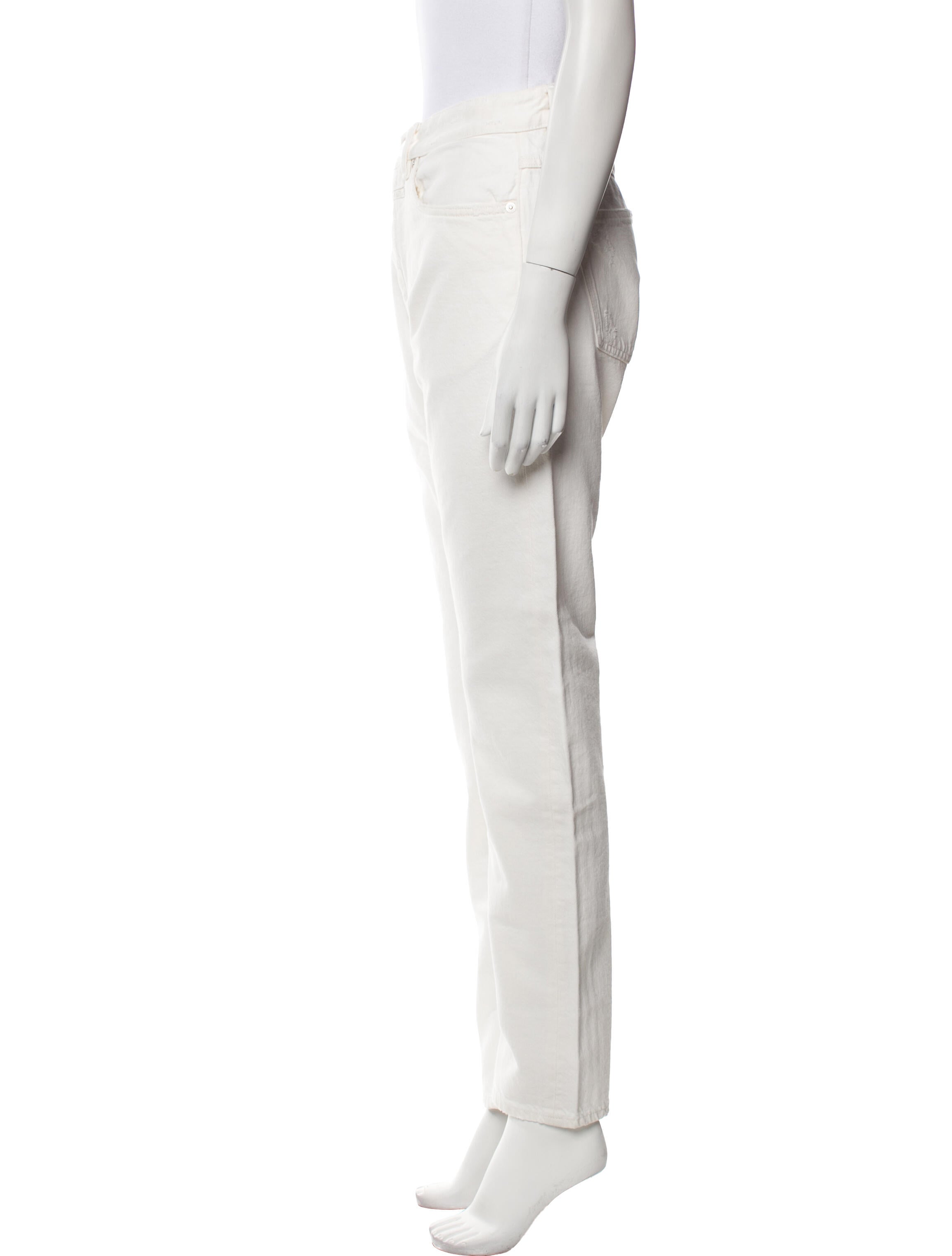 Closed Slim Fit Jeans