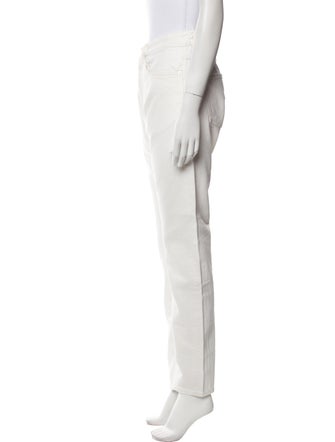 Closed Slim Fit Jeans