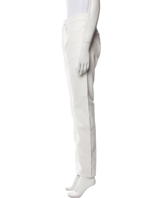 Closed Slim Fit Jeans