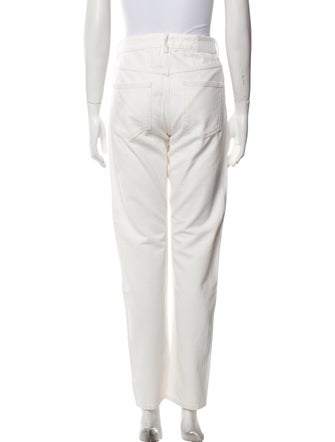 Closed Slim Fit Jeans