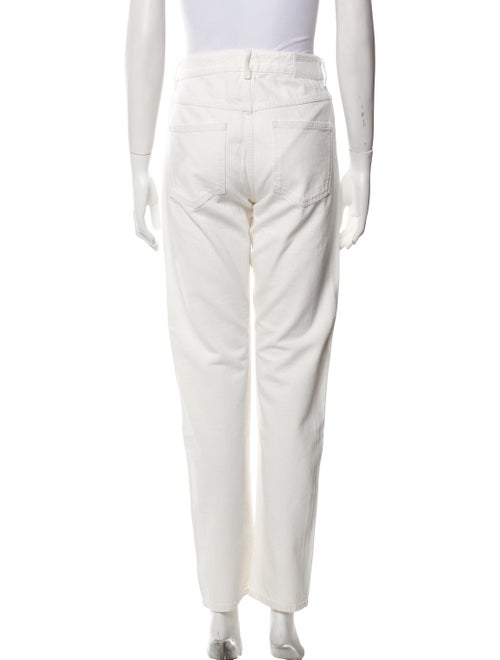 Closed Slim Fit Jeans