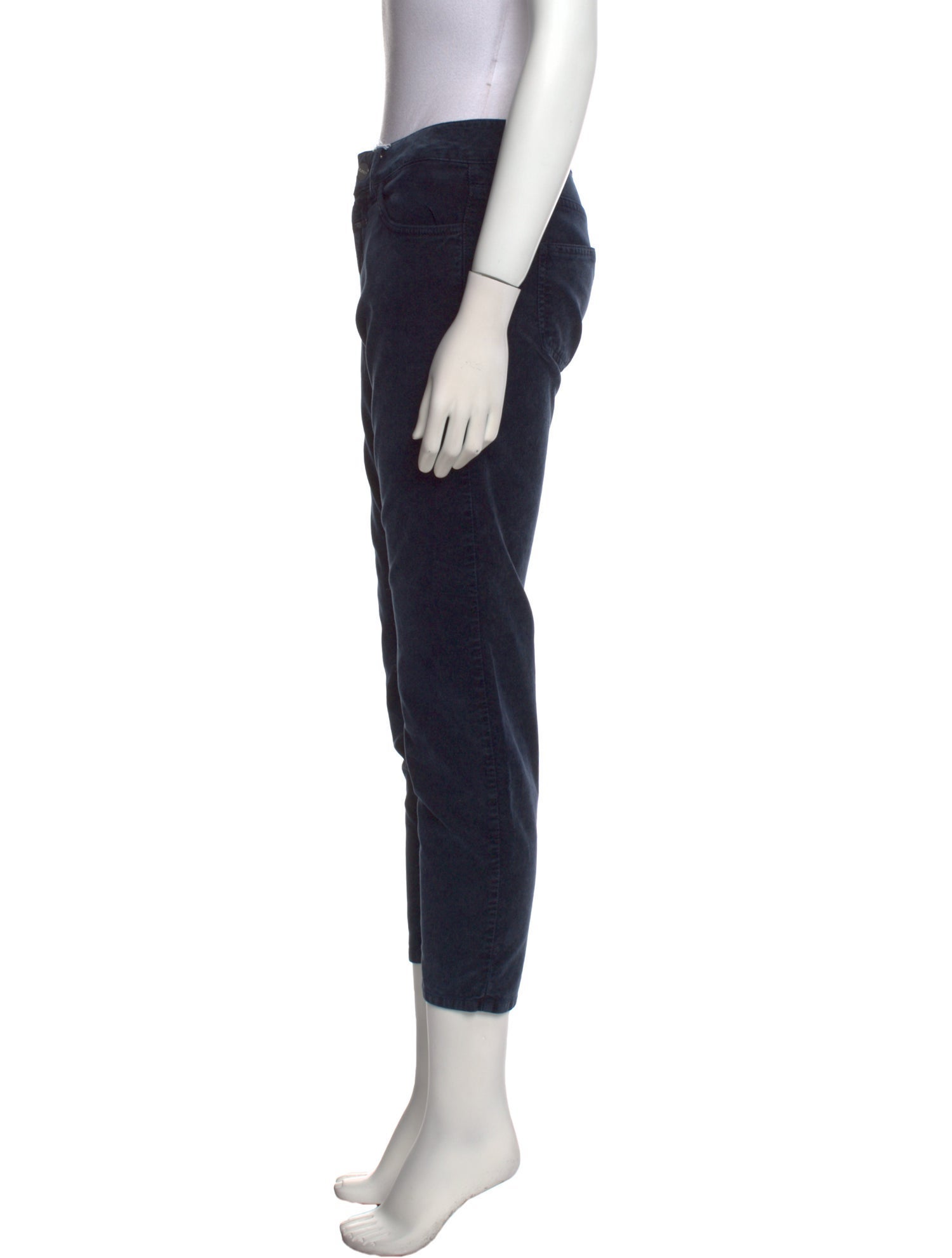 Closed Skinny Leg Pants w/ Tags