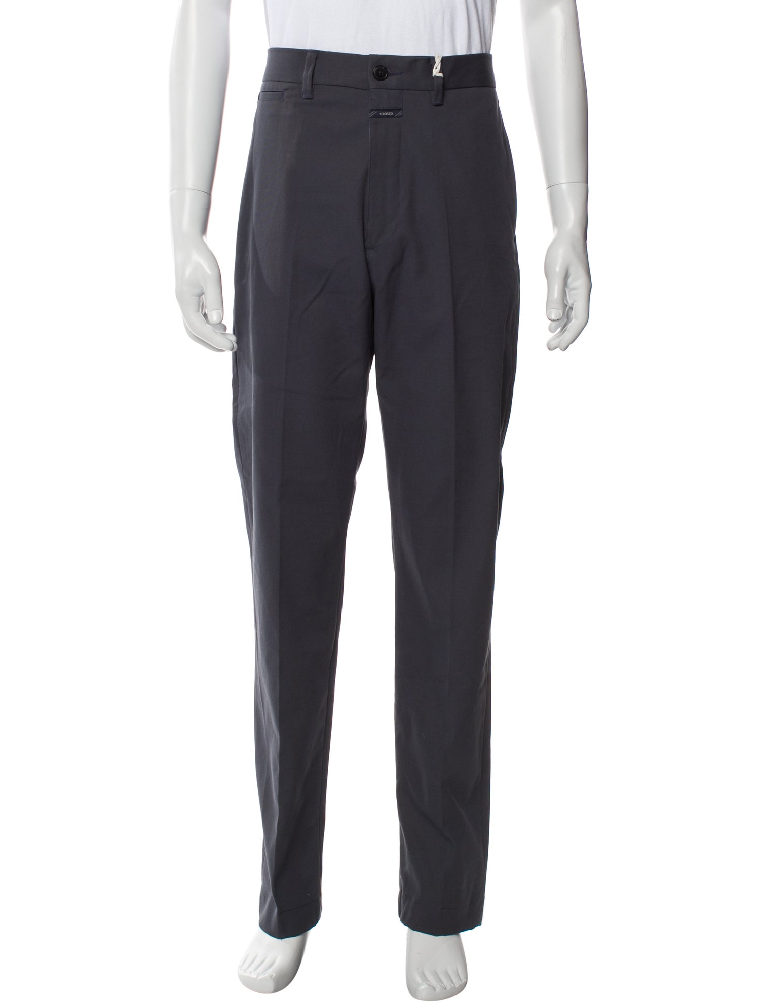 Closed Pants w/ Tags