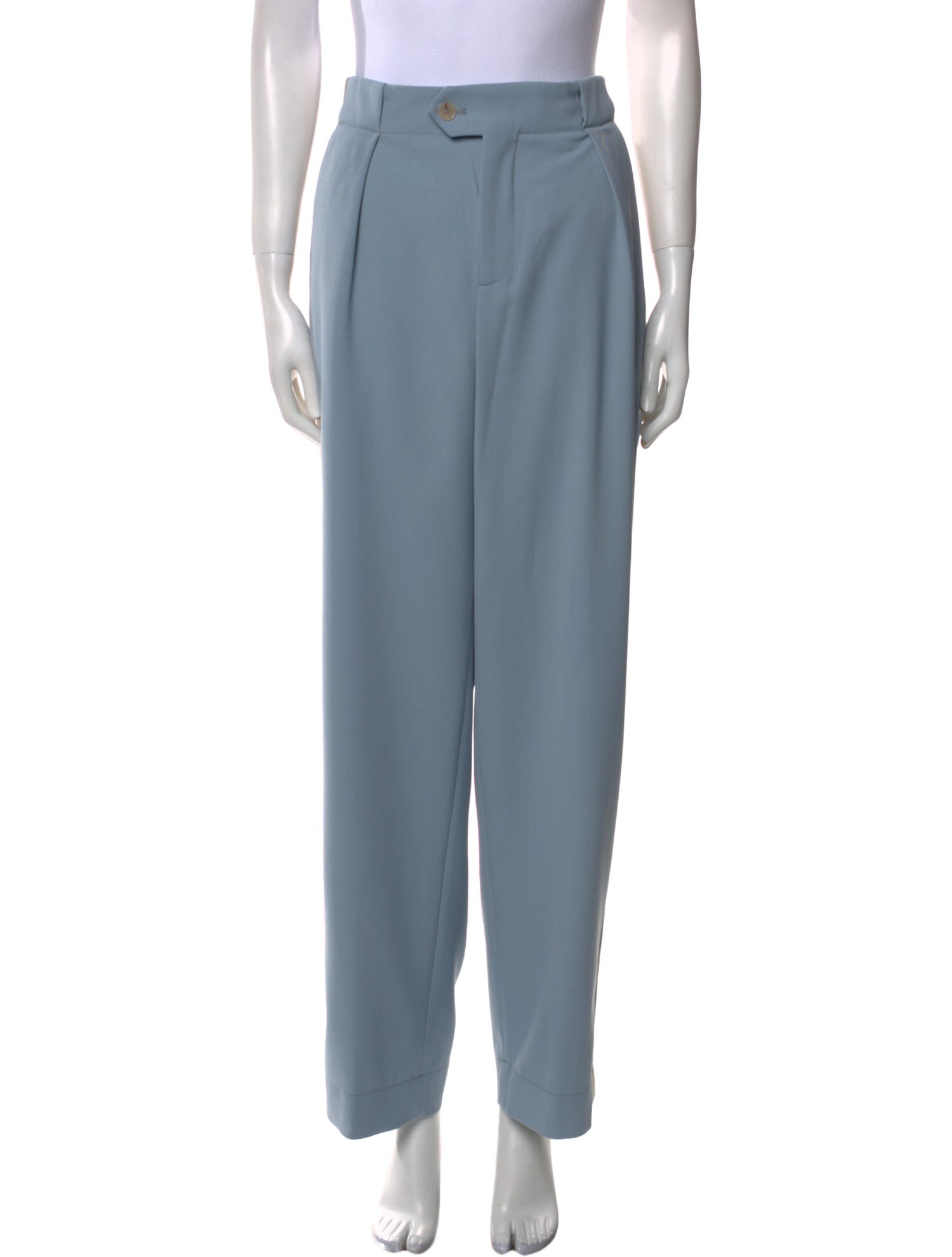 Closed Mawson Straight Leg Pants