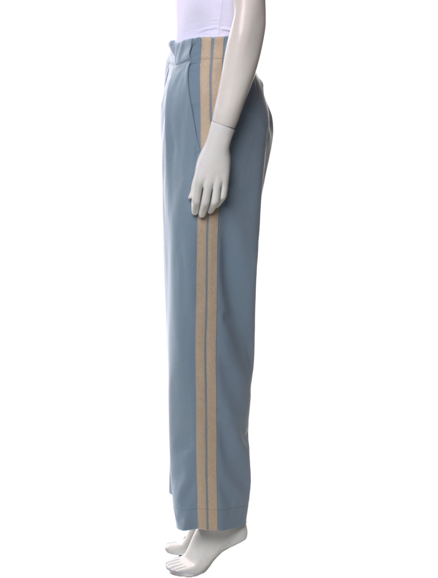 Closed Mawson Straight Leg Pants