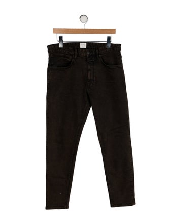 Closed Skinny Jeans