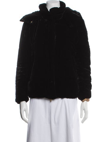 Closed Jackets Faux Fur Jacket XS