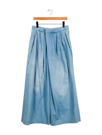 Closed Low-Rise Skinny Leg Jeans