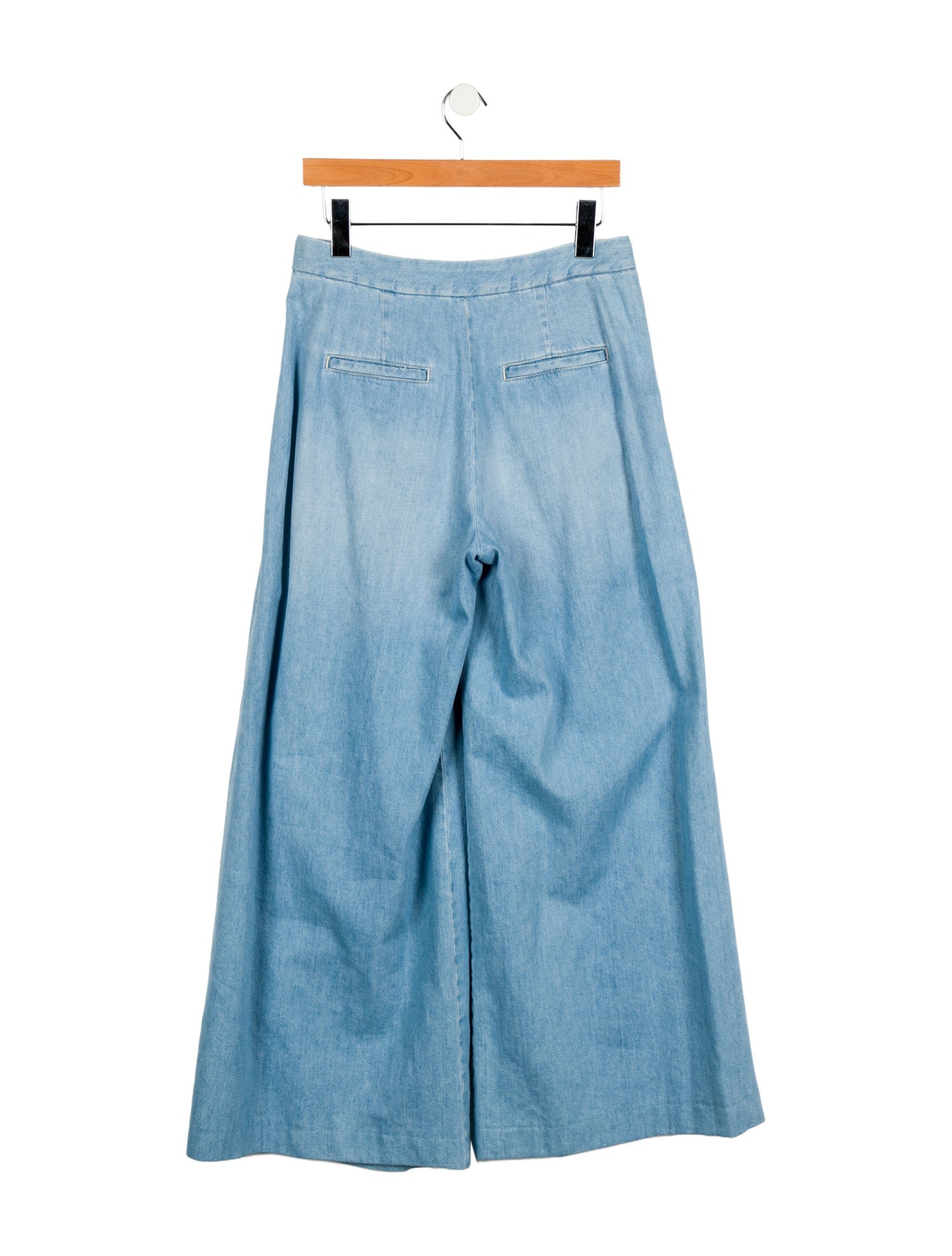 Closed Low-Rise Skinny Leg Jeans