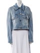 Closed Denim Jacket