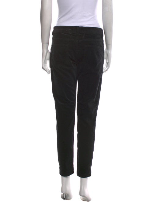 Closed Skinny Leg Pants