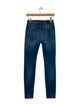 Closed Mid-Rise Skinny Leg Jeans