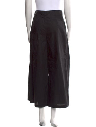 Closed Skinny Leg Pants