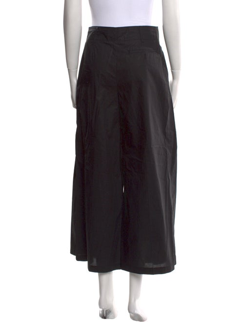 Closed Skinny Leg Pants