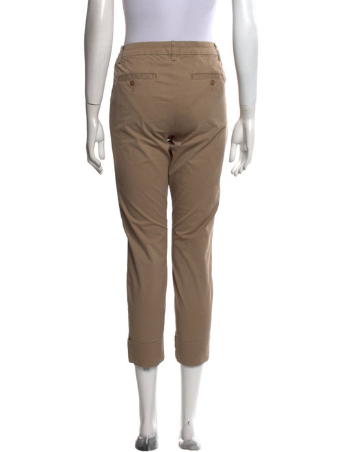 Closed Skinny Leg Pants