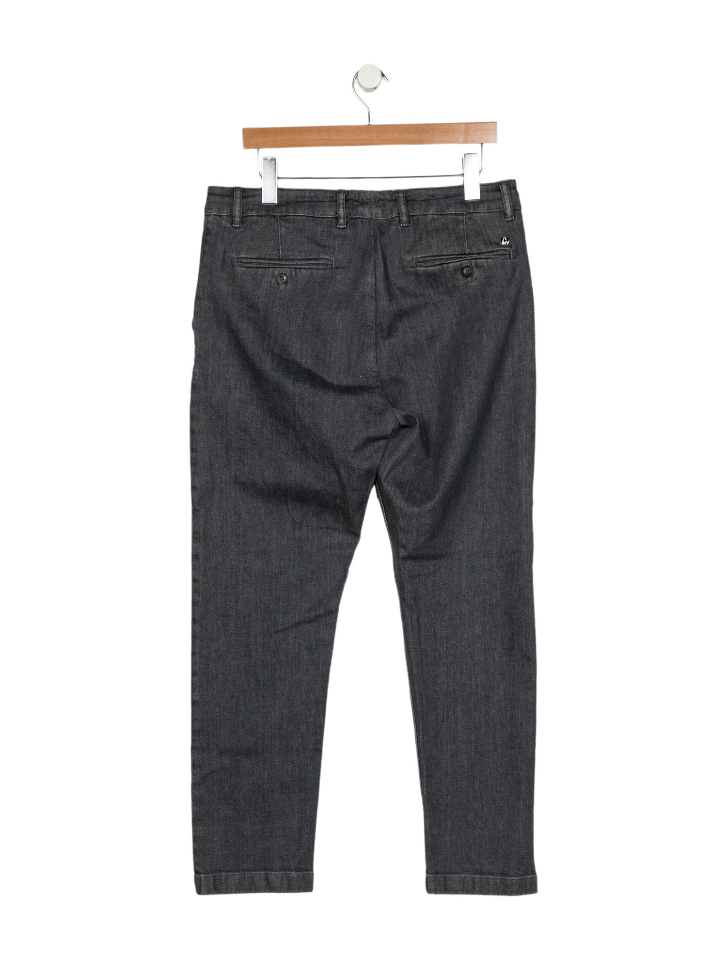 Closed Slim Fit Jeans
