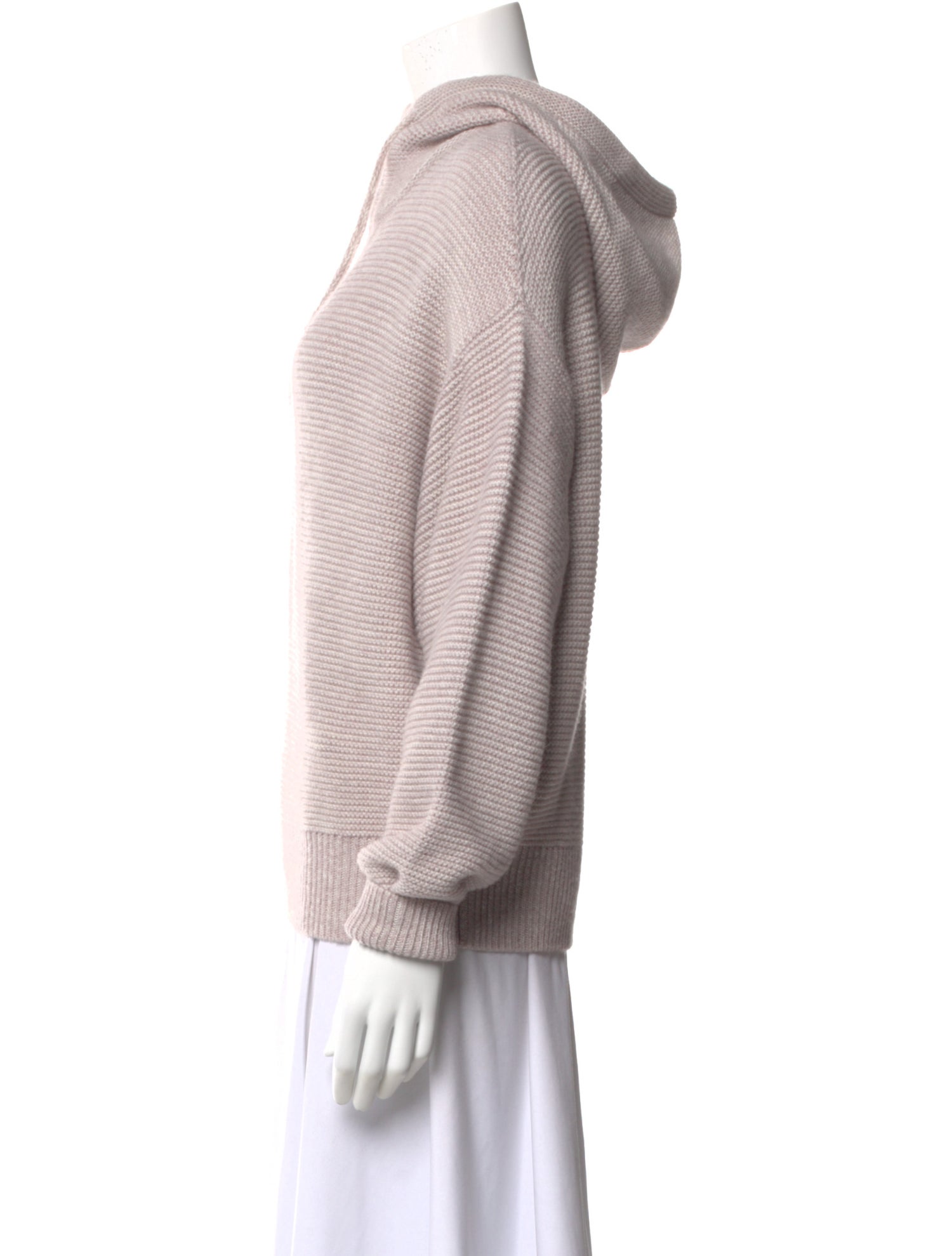 Closed Crew Neck Sweater