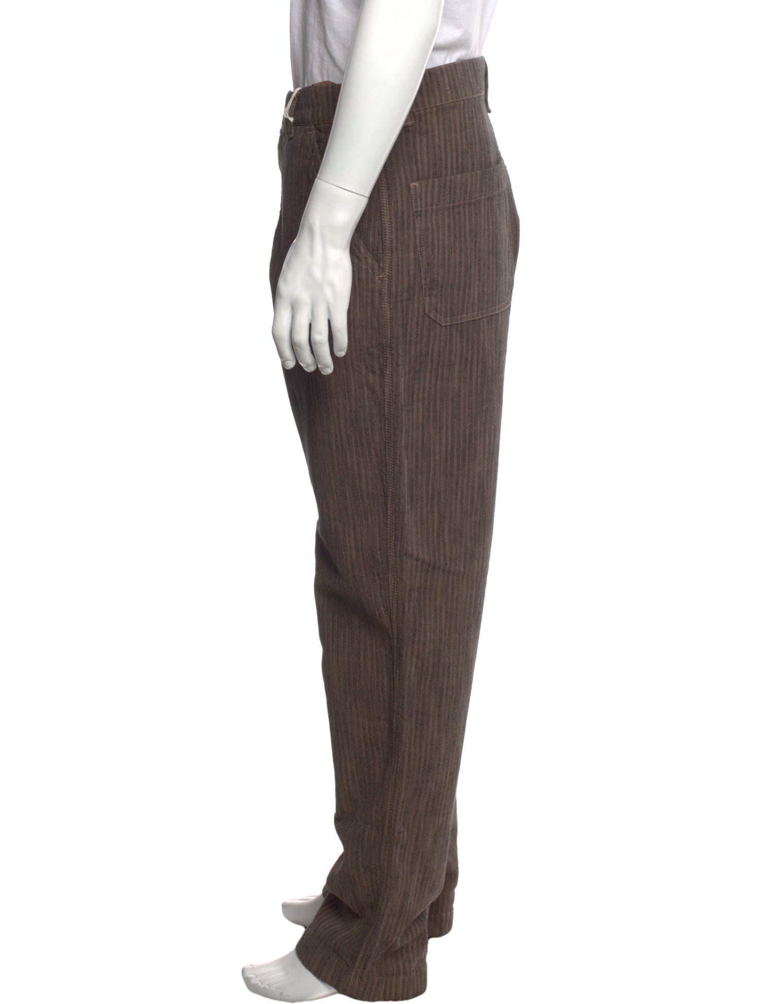 Closed Pants w/ Tags