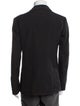 Comme des Garçons Homme Deux Blazer