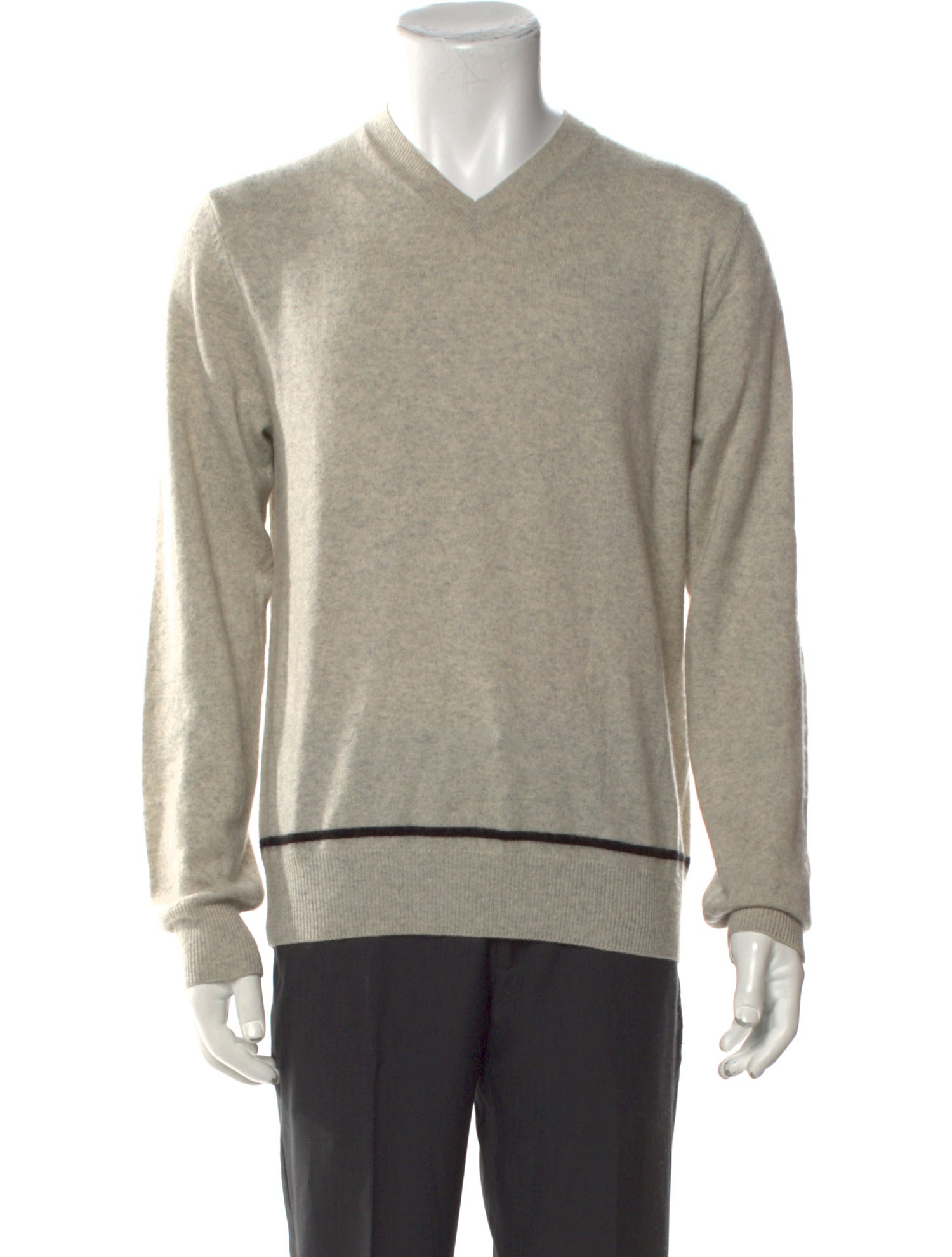 Comme des Garçons Homme Deux Vintage 2004 Pullover