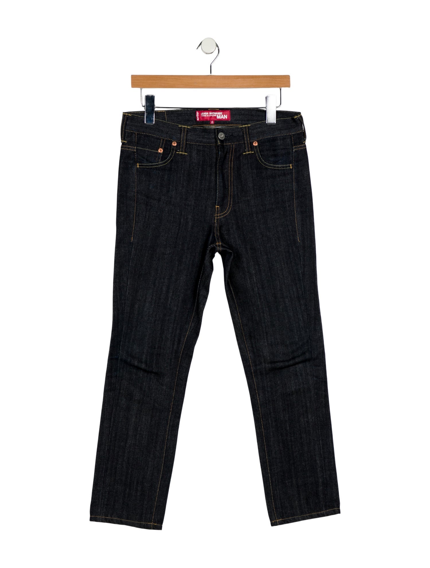 JUNYA WATANABE COMME des GARCONS ×Levi's 18523039_40199238_1000.jpg