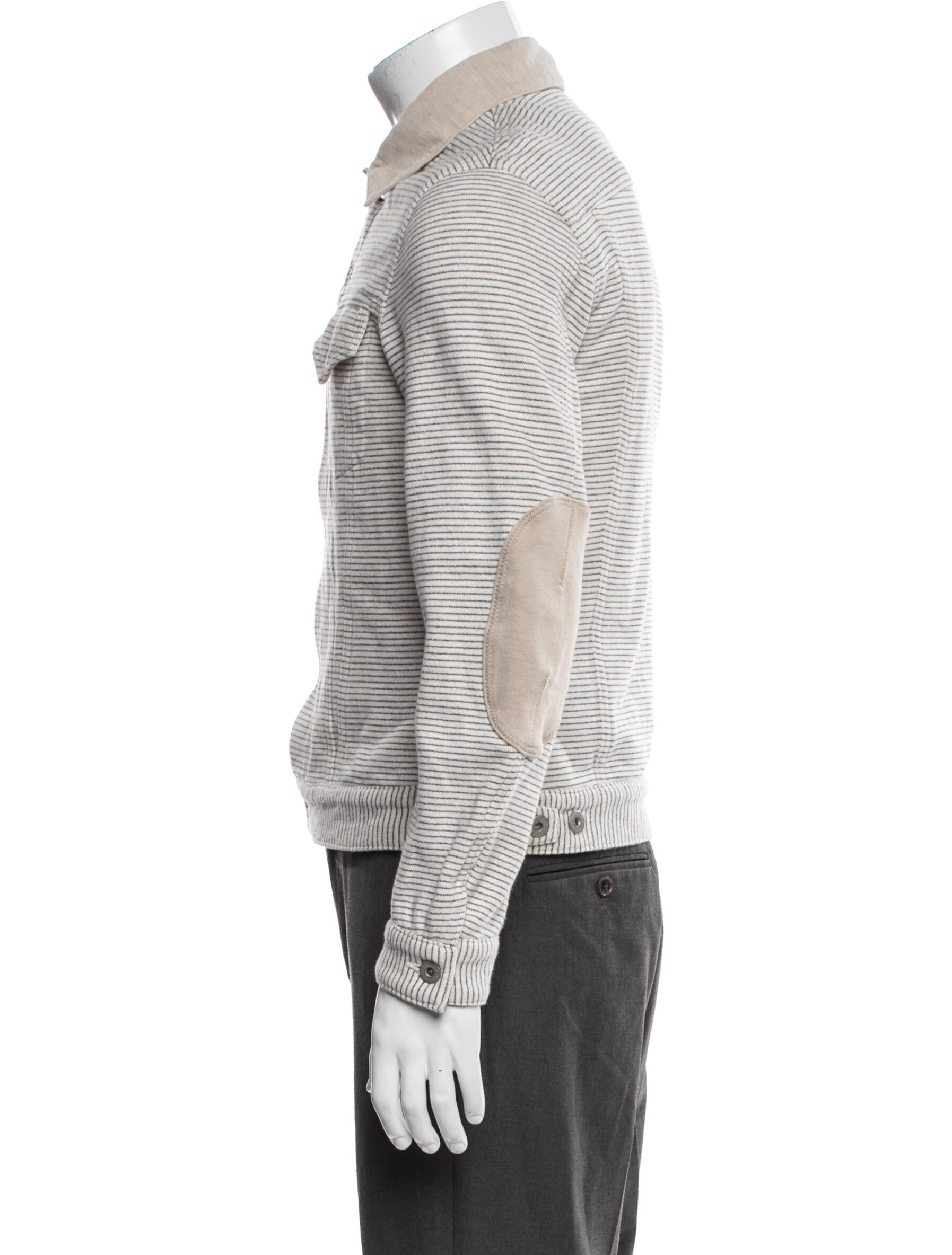Junya Watanabe Comme des Garçons MAN x Levi's | The RealReal