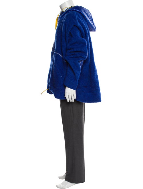 Canada Goose x Pyer Moss Jacket