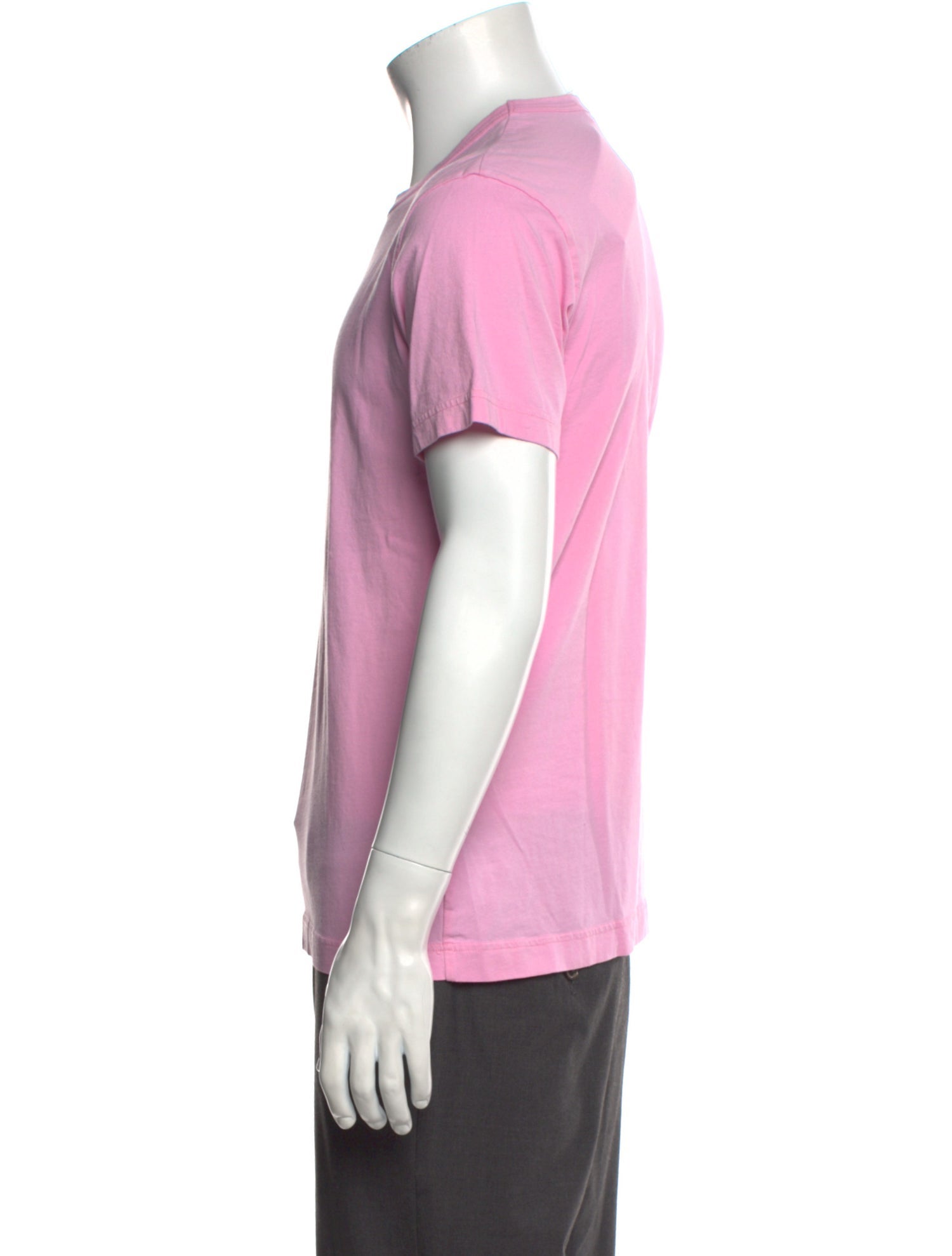 Comme des Garçons SHIRT Short Sleeve Shirt