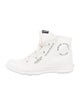 Converse x Gore-Tex One Star Mid 'MC18' Sneakers