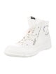 Converse x Gore-Tex One Star Mid 'MC18' Sneakers
