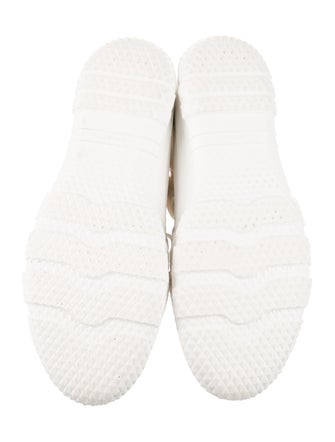 Converse x Gore-Tex One Star Mid 'MC18' Sneakers