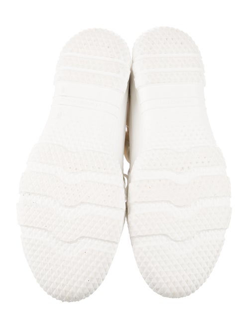 Converse x Gore-Tex One Star Mid 'MC18' Sneakers