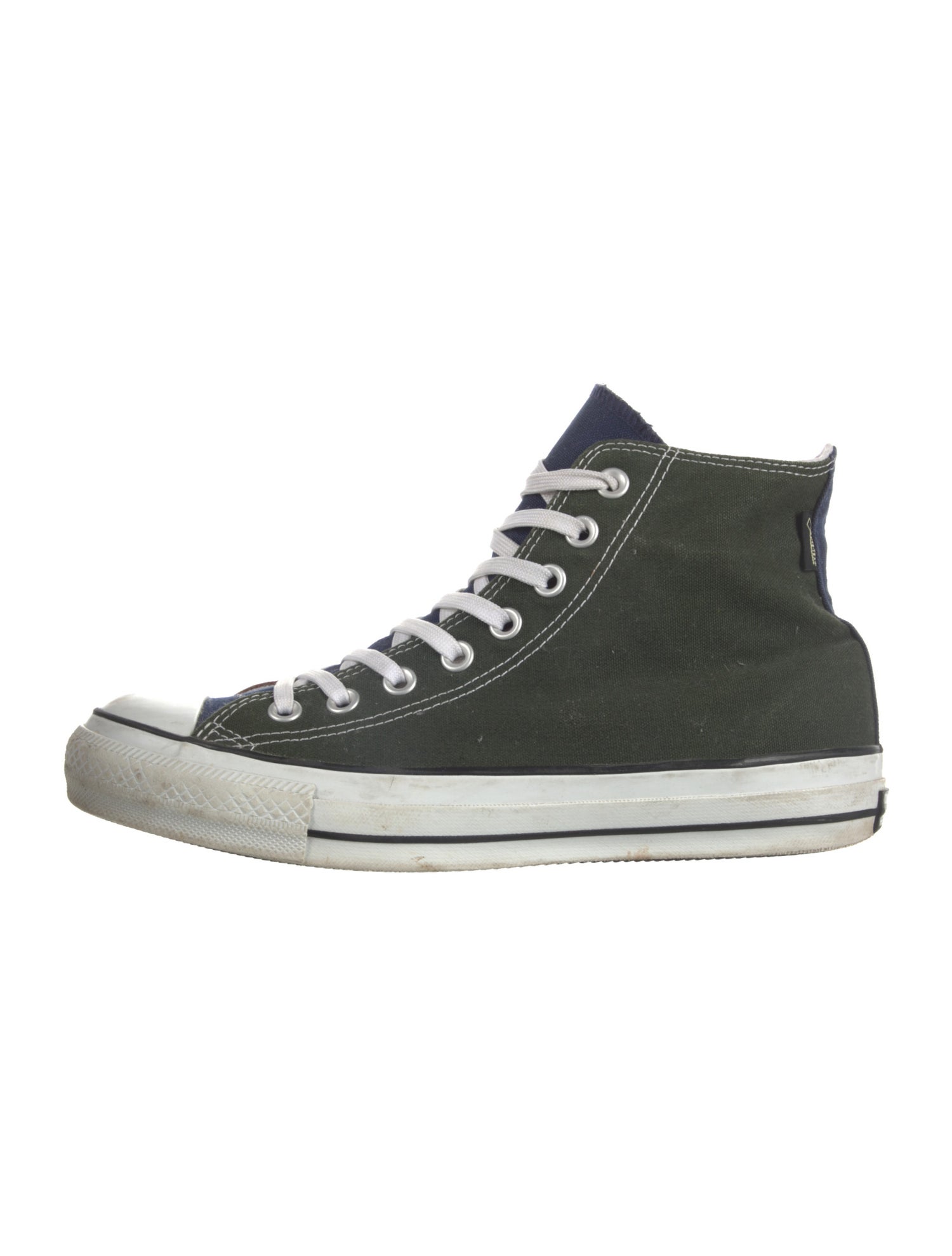 converse gore tex hombre