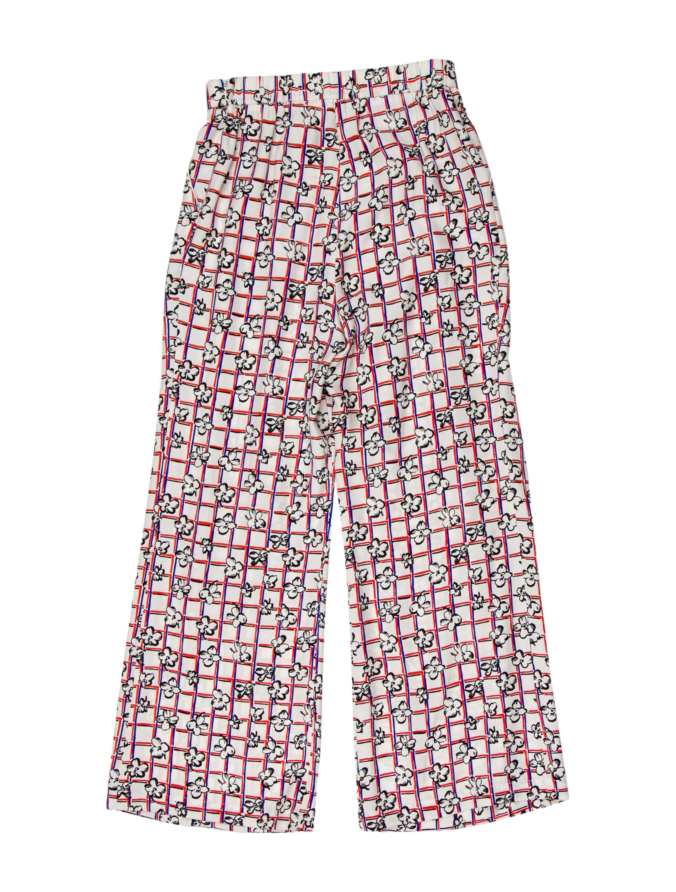 Collection by Giada Forte Blouse w/ Tags