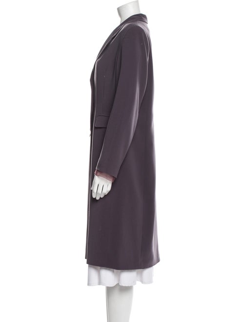 Collection by Giada Forte Peacoat