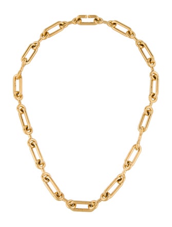 Charlotte Chesnais Short Original Binary Chain